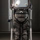 Image for article titled NASA unveiled a new prototype of the crowdsourced spacesuit astronauts will wear on Mars